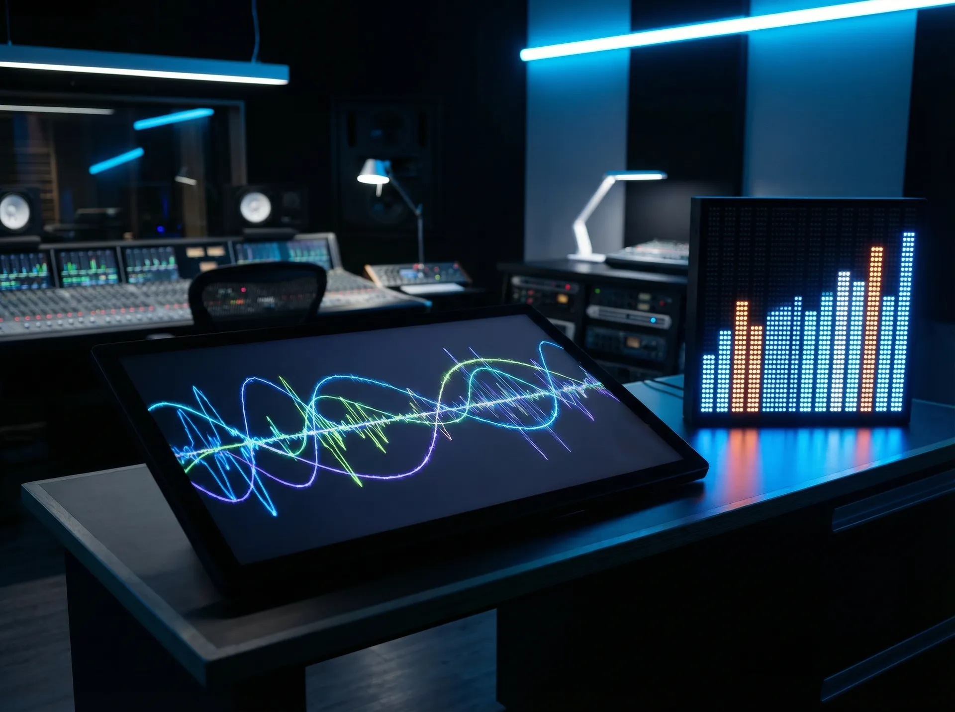 白袜体育生 声音设计挑战赛